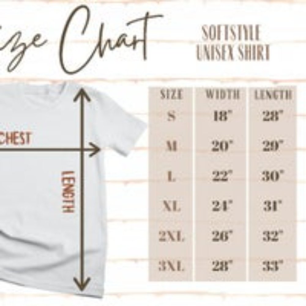 Peace, Love, Harley-Davidson T-Shirt - Picture 3 of 3